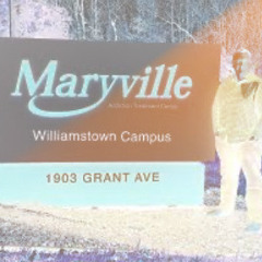 Maryville