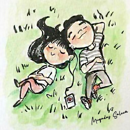 Stream Mind Relaxlofi Mashup Slowedreverb Hindi Lofi Songs Lofi Mix