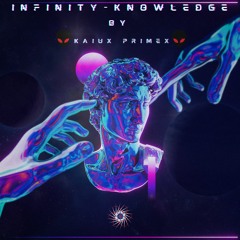 Infinity Knowledge