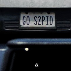 Go S2PID