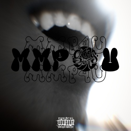 ARE YOU IN(ft. 3KDON)
