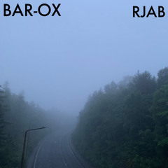 Bar-Ox