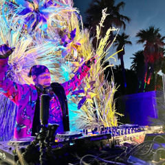 Leyenda_2024_ButterflyCatcher_Mastered