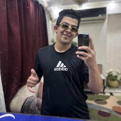 زميلي ف ضهري صاصا والديب-محمود كوزي