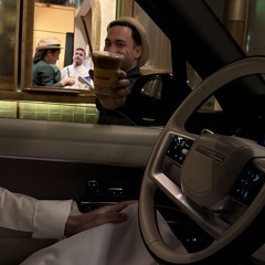 ارجع يا كل الحب - ماجد المهندس