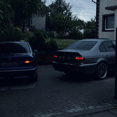 Нашел любовь мам ,она ушла мам