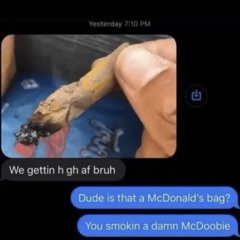 kodak black - boomerang (kodak only)