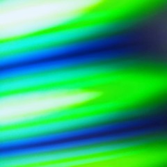 Fragment 1101