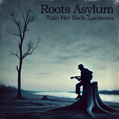 Take Her Back, Lousiana