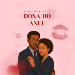 Dona Do Anel