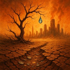 Profit in the Ashes