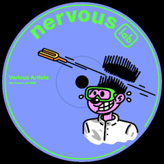 Gauss (BR) - So Smooth