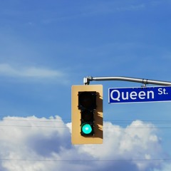 Queen Street Flows