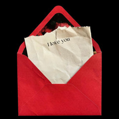 Away Ft. Dayo (unreleased)