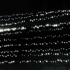 Walls Can't Talk Back