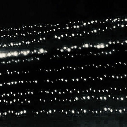 Walls Can't Talk Back