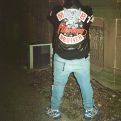 What You Need? What You Want ?