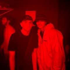 soul mass transit system-Ring the alarm