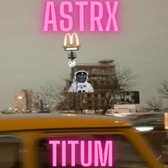 Titum