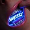 With You in The Middle ( Breakbeat Edit ) BUY = DOWNLOAD