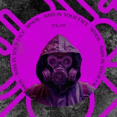 Dope Disco (Original Mix)