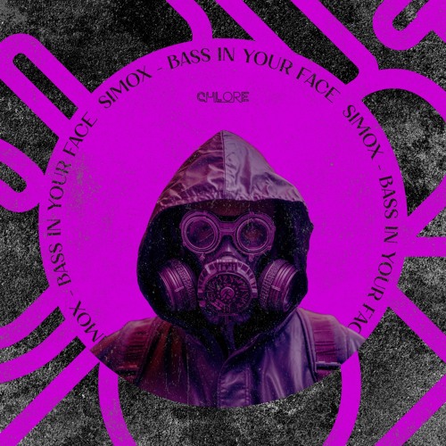 Dope Disco (Original Mix)