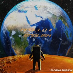 Apollo 11 (ENGLISH) - Jamie ft Jay Park