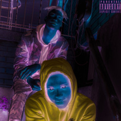 Real Foreal ft. NF Whitexx