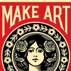 ELECTROPHONIC - DJ BRENT BARTEL