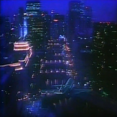 ＮＥＷ ＨＯＲＩＺＯＮ (Prod. SUB_DOMAIN, TR1CUZZ)