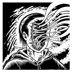 Lvstra - Downpresser