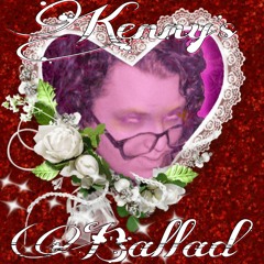 Kenny's Ballad
