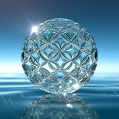 Water_Elementals_Ori Monk