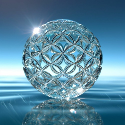 Water_Elementals_Ori Monk