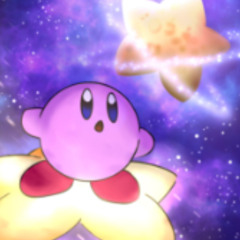 Planet Popstar