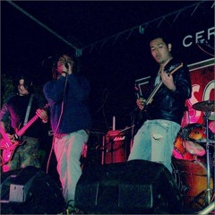 Roots Bloody Roots Feat Carlos Sick (Sepultura Cover) (En Vivo)