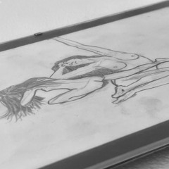 Early morning & deep house