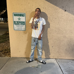 lockyowindowz -you cant relate