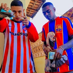 Nessa De Uns Dias ft. Yalz