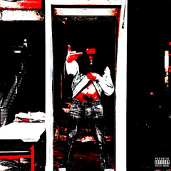 PERFECT [prod. Thankutimmy x 1ryan]