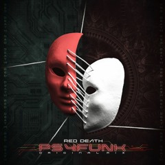 Psyfunk (OUT NOW) [FREE DOWNLOAD]