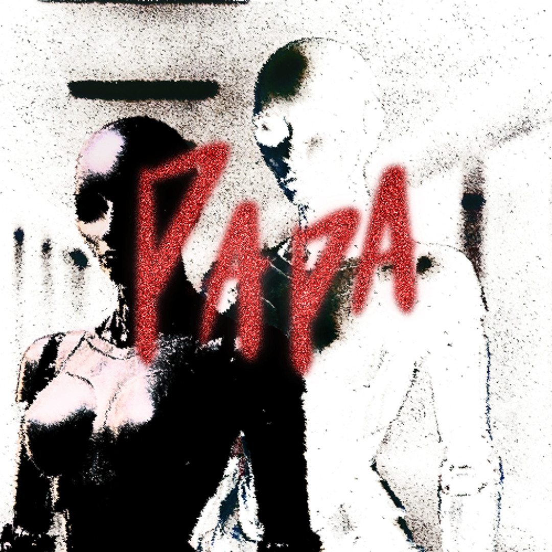Stream PAPA by Dayz | Listen online for free on SoundCloud