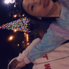 Wym?? p  PlutoRevenge