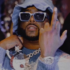 Stream 03 Greedo | Listen to FUCC EVERYBODY playlist online