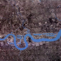 EastSudrians - Extended