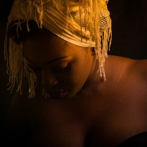 Mdundiko
