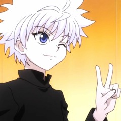 popopopop