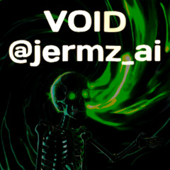 VOID🌌(Original Mix)