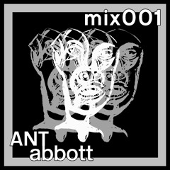 Ant Colonies - mix001