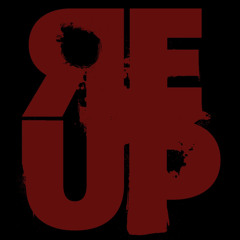 The Re-up Ft. RetroBran